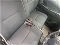 2012 Daihatsu Move Conte