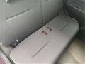 2012 Daihatsu Move Conte