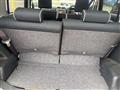 2012 Daihatsu Move Conte