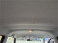 2012 Daihatsu Move Conte