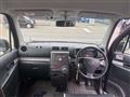 2012 Daihatsu Move Conte