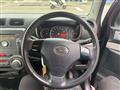 2012 Daihatsu Move Conte