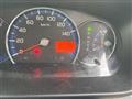 2012 Daihatsu Move Conte