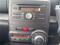 2012 Daihatsu Move Conte