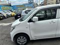 2015 Suzuki Wagon R