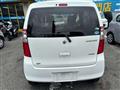 2015 Suzuki Wagon R