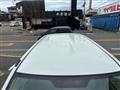 2015 Suzuki Wagon R