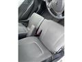 2015 Suzuki Wagon R