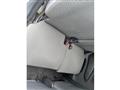 2015 Suzuki Wagon R