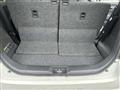 2015 Suzuki Wagon R