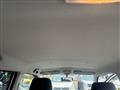 2015 Suzuki Wagon R