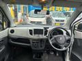 2015 Suzuki Wagon R