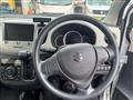 2015 Suzuki Wagon R