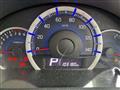 2015 Suzuki Wagon R