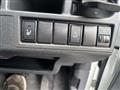 2015 Suzuki Wagon R
