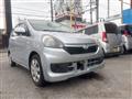 2015 Daihatsu Mira