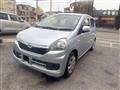 2015 Daihatsu Mira