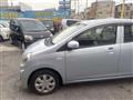 2015 Daihatsu Mira