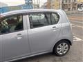 2015 Daihatsu Mira