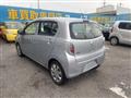 2015 Daihatsu Mira