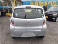 2015 Daihatsu Mira