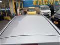 2015 Daihatsu Mira