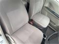 2015 Daihatsu Mira