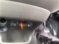 2015 Daihatsu Mira