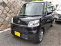 2018 Daihatsu Tanto