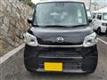 2018 Daihatsu Tanto