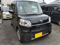 2018 Daihatsu Tanto