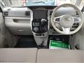 2018 Daihatsu Tanto