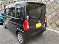 2018 Daihatsu Tanto