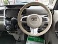 2018 Daihatsu Tanto