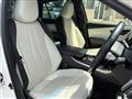 2020 Toyota Crown
