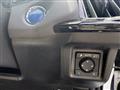 2020 Toyota Crown