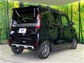 2024 Mitsubishi DELICA MINI