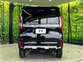 2024 Mitsubishi DELICA MINI