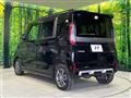 2024 Mitsubishi DELICA MINI