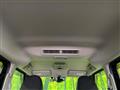 2024 Mitsubishi DELICA MINI
