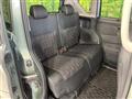 2024 Mitsubishi DELICA MINI