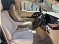 2013 Toyota Alphard G