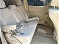 2013 Toyota Alphard G