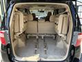 2013 Toyota Alphard G