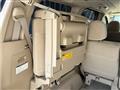 2013 Toyota Alphard G
