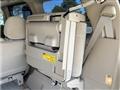 2013 Toyota Alphard G