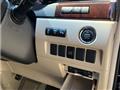 2013 Toyota Alphard G