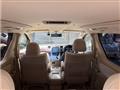 2013 Toyota Alphard G