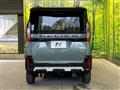 2025 Mitsubishi DELICA MINI