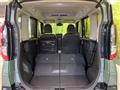 2025 Mitsubishi DELICA MINI
